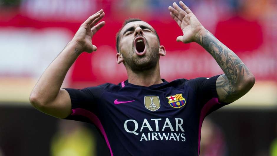 10 tan binh gay that vong nhat chau Au mua nay anh 8