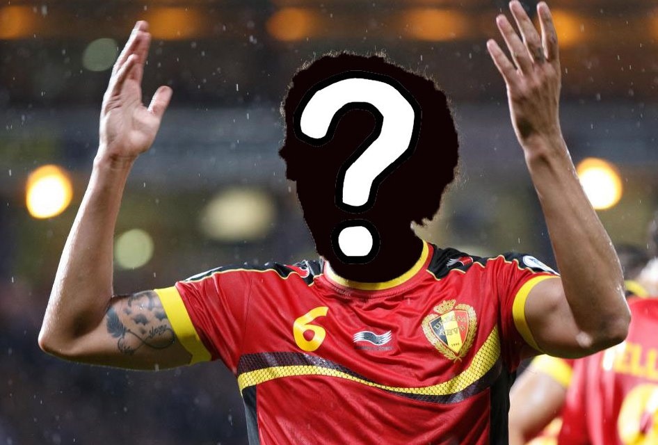 Chuyen nhuong 31/12: Them sao 'bu' sap sang Trung Quoc hinh anh