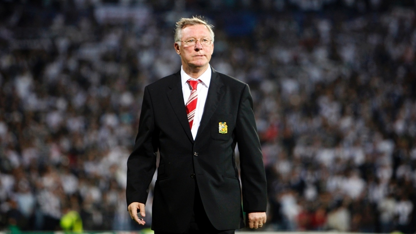 10 HLV co ty le thang cao nhat NHA anh 8