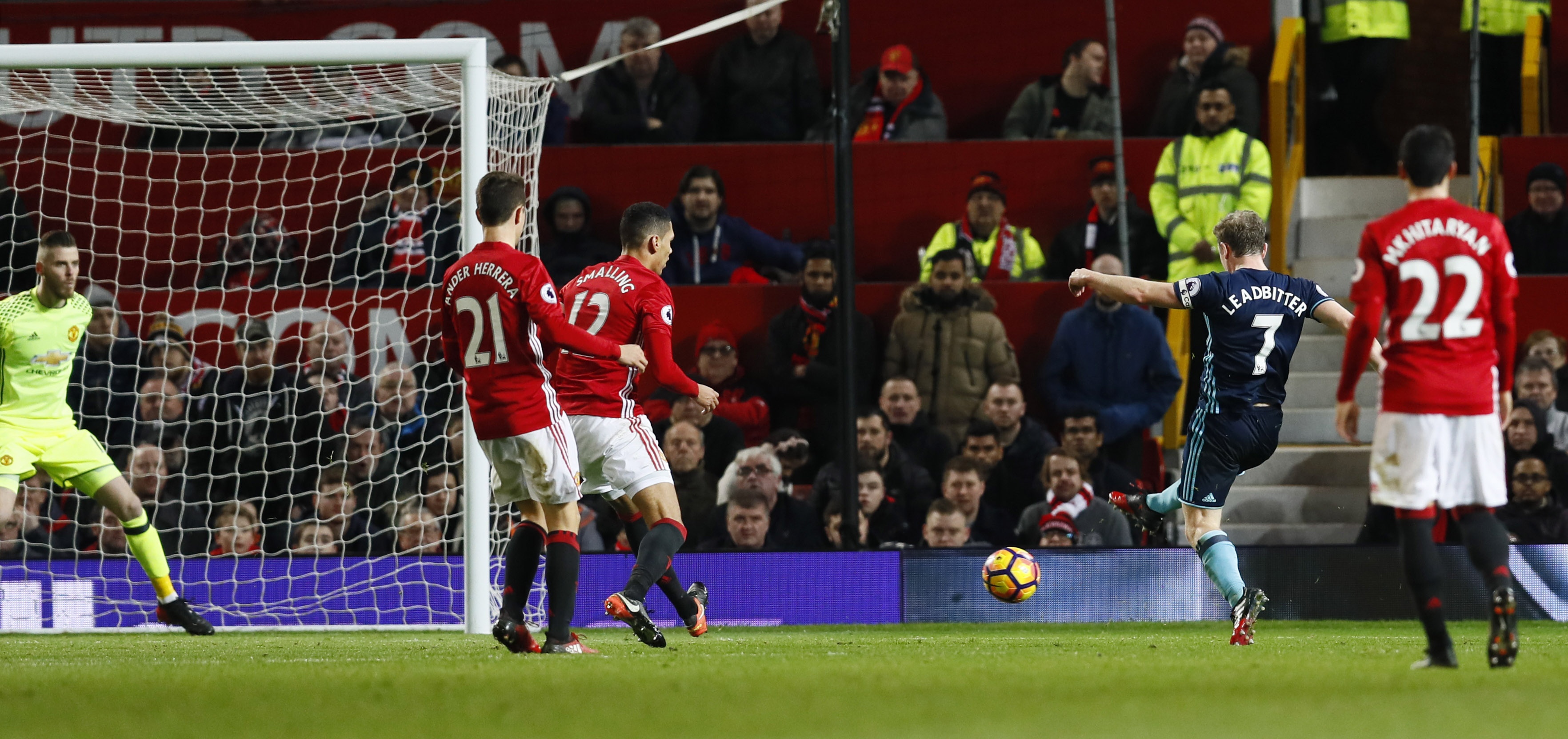 MU nguoc dong truoc Middlesbrough anh 11