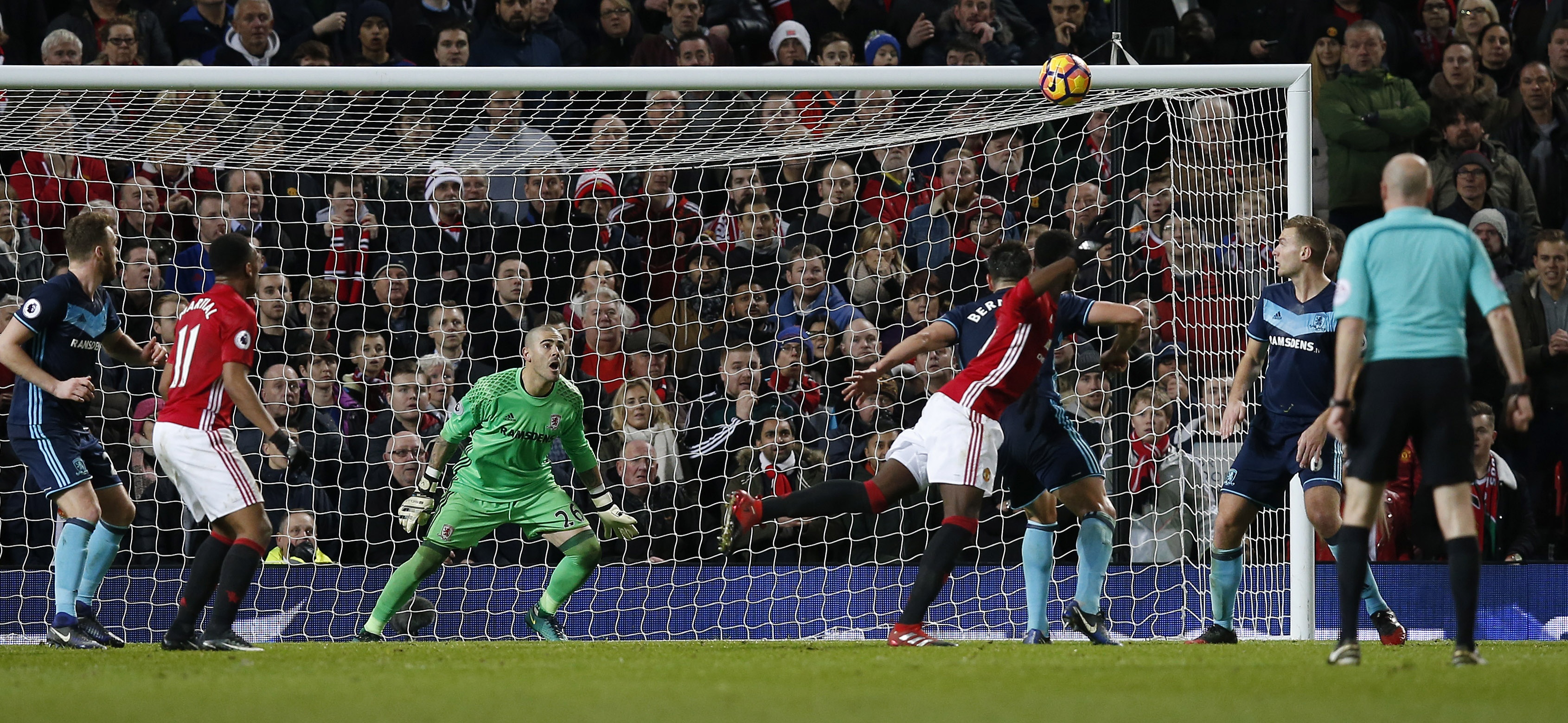 MU nguoc dong truoc Middlesbrough anh 13