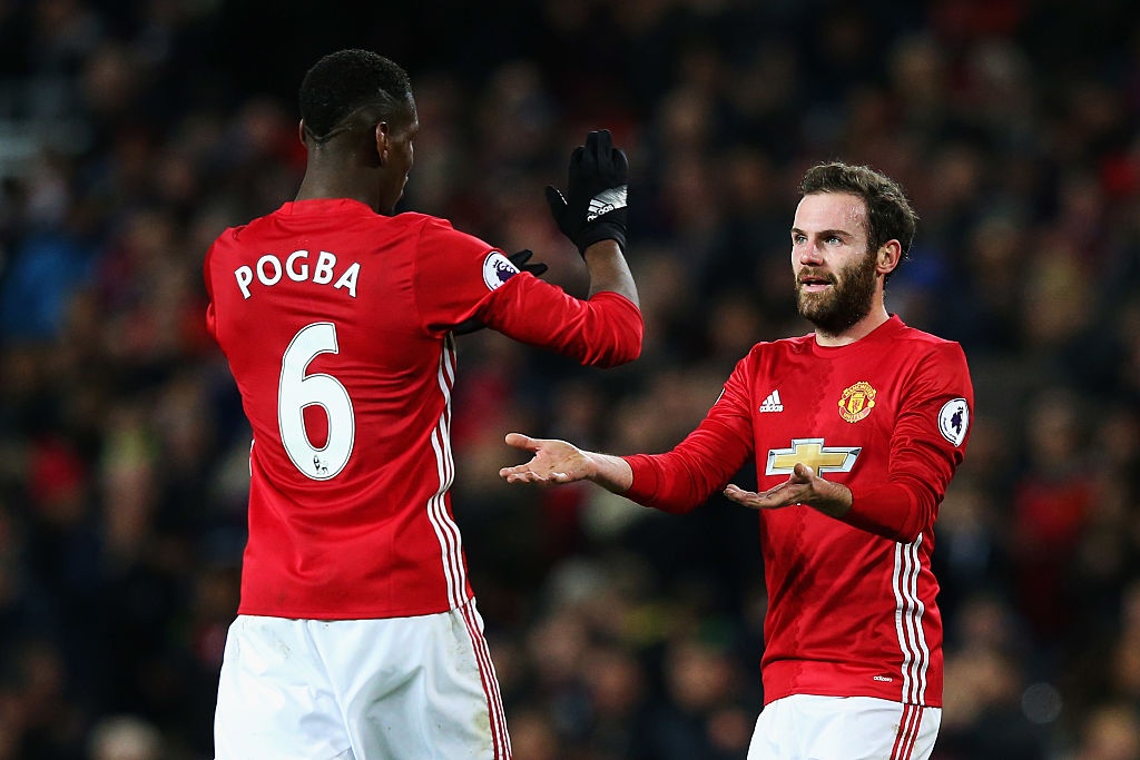 MU nguoc dong truoc Middlesbrough anh 15