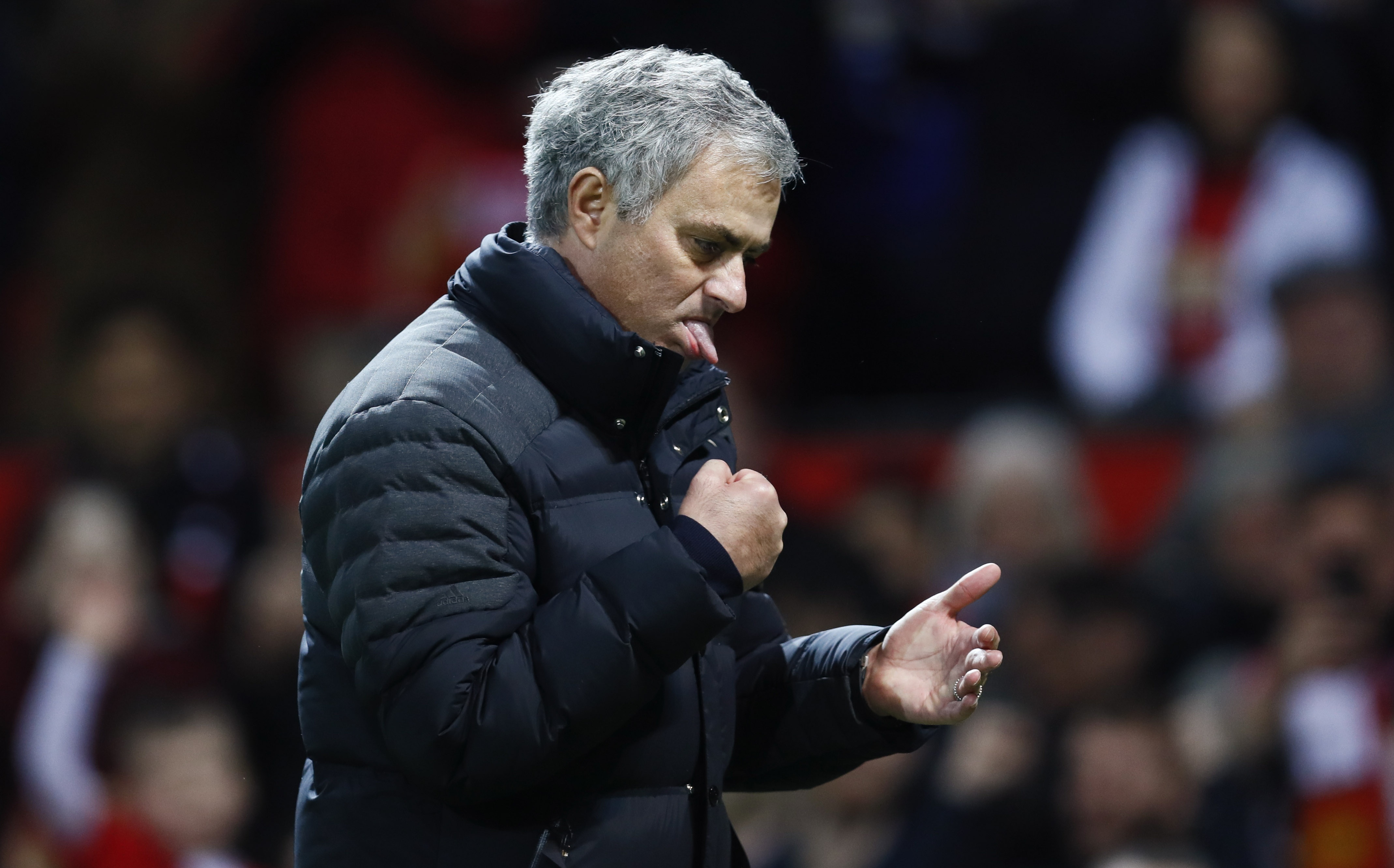 MU nguoc dong truoc Middlesbrough anh 16