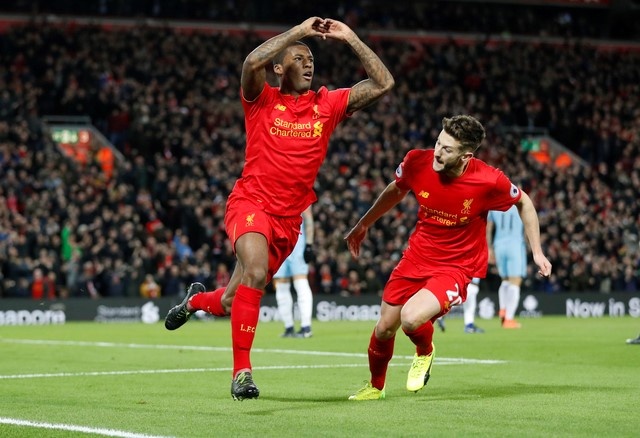 luong cao nhung klopp van di xe ca tang anh 9