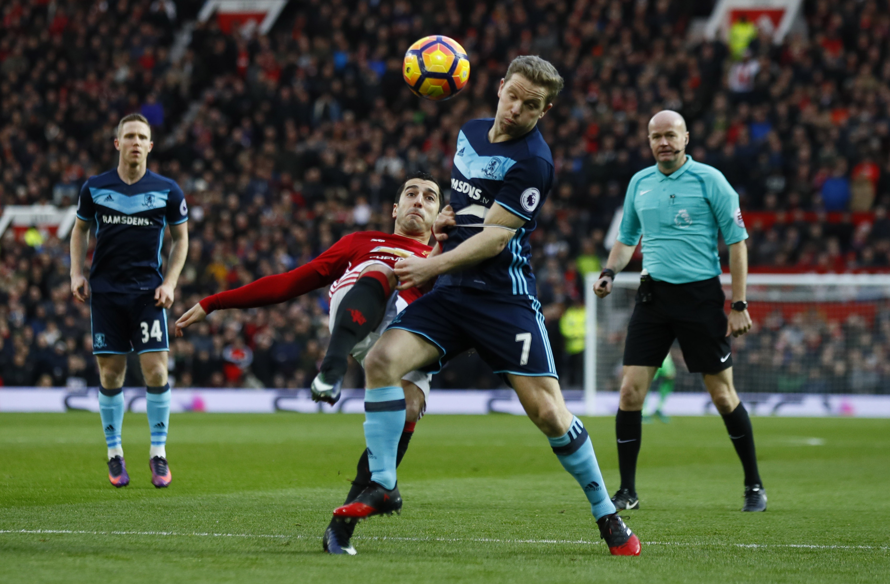 MU nguoc dong truoc Middlesbrough anh 3