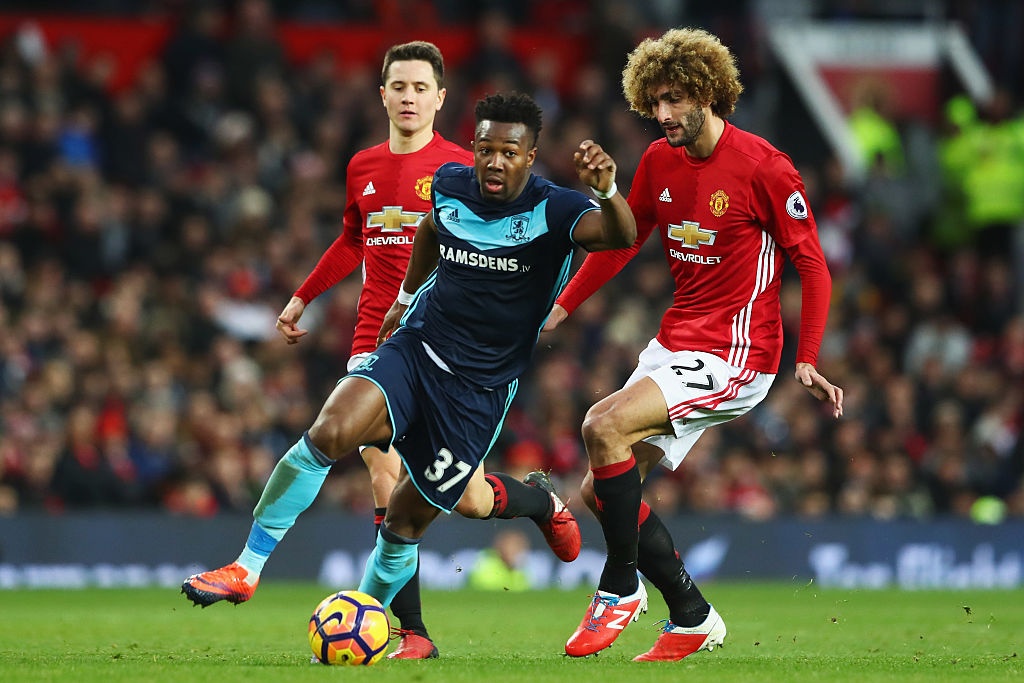 MU nguoc dong truoc Middlesbrough anh 4