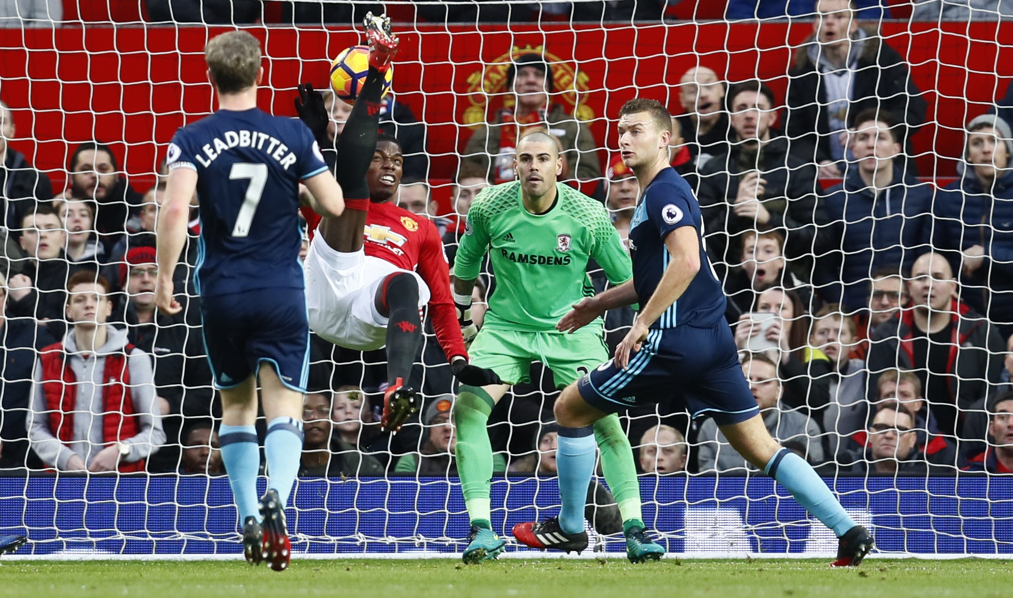 MU nguoc dong truoc Middlesbrough anh 5