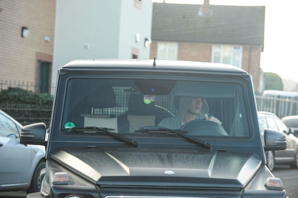 luong cao nhung klopp van di xe ca tang anh 5