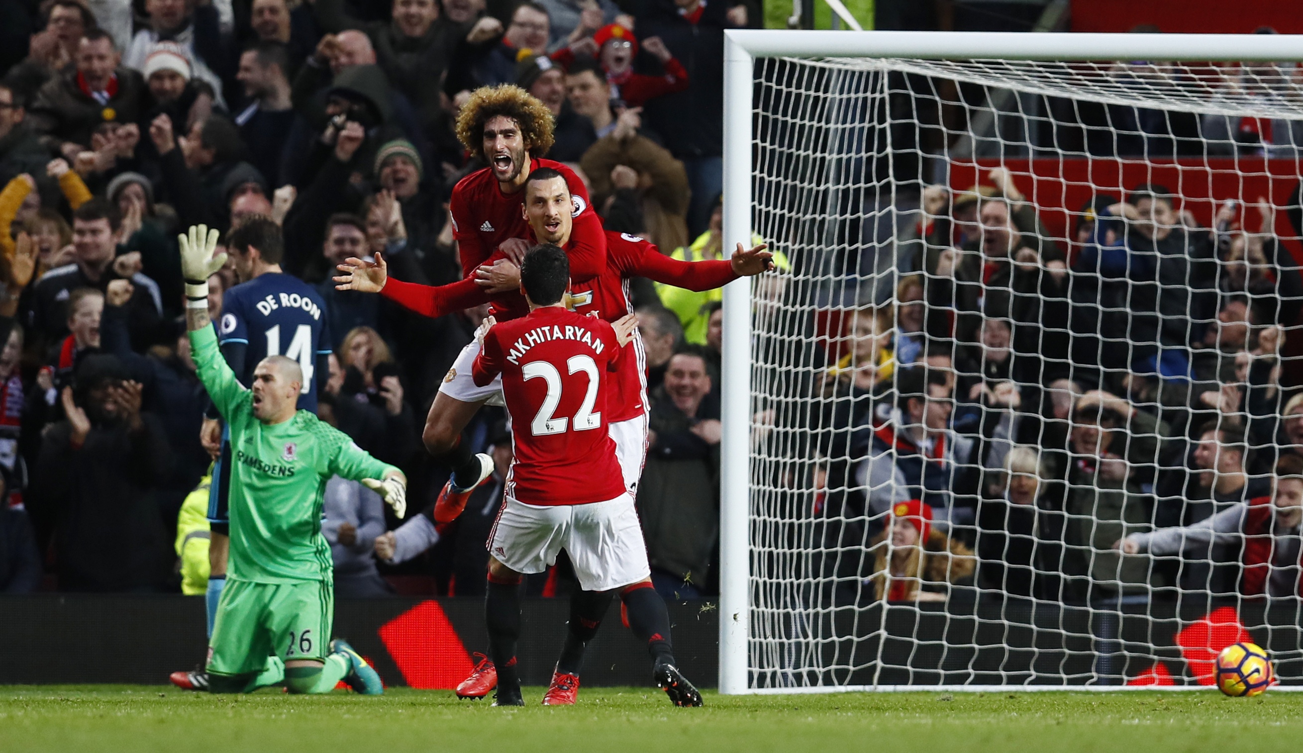 MU nguoc dong truoc Middlesbrough anh 7