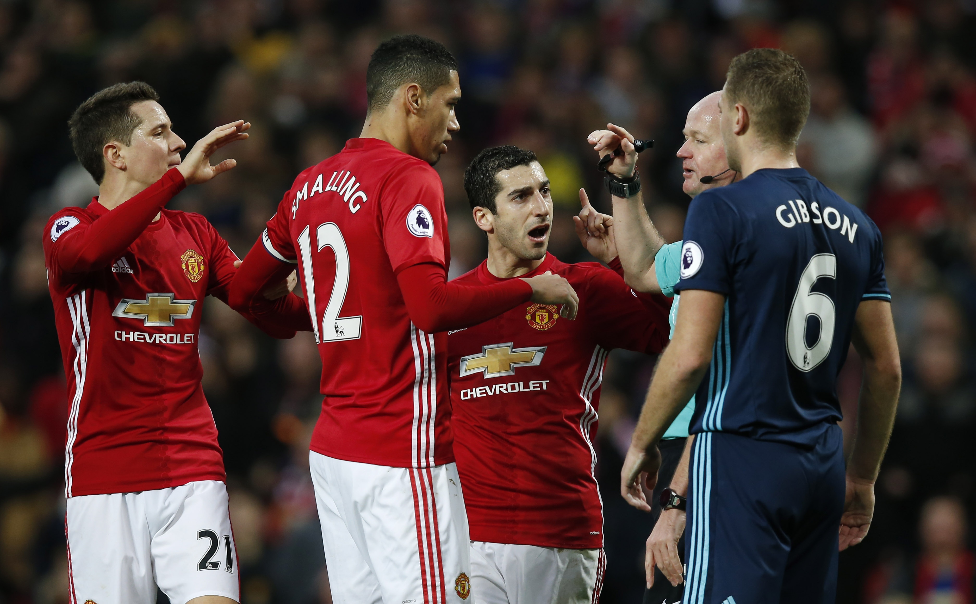 MU nguoc dong truoc Middlesbrough anh 8