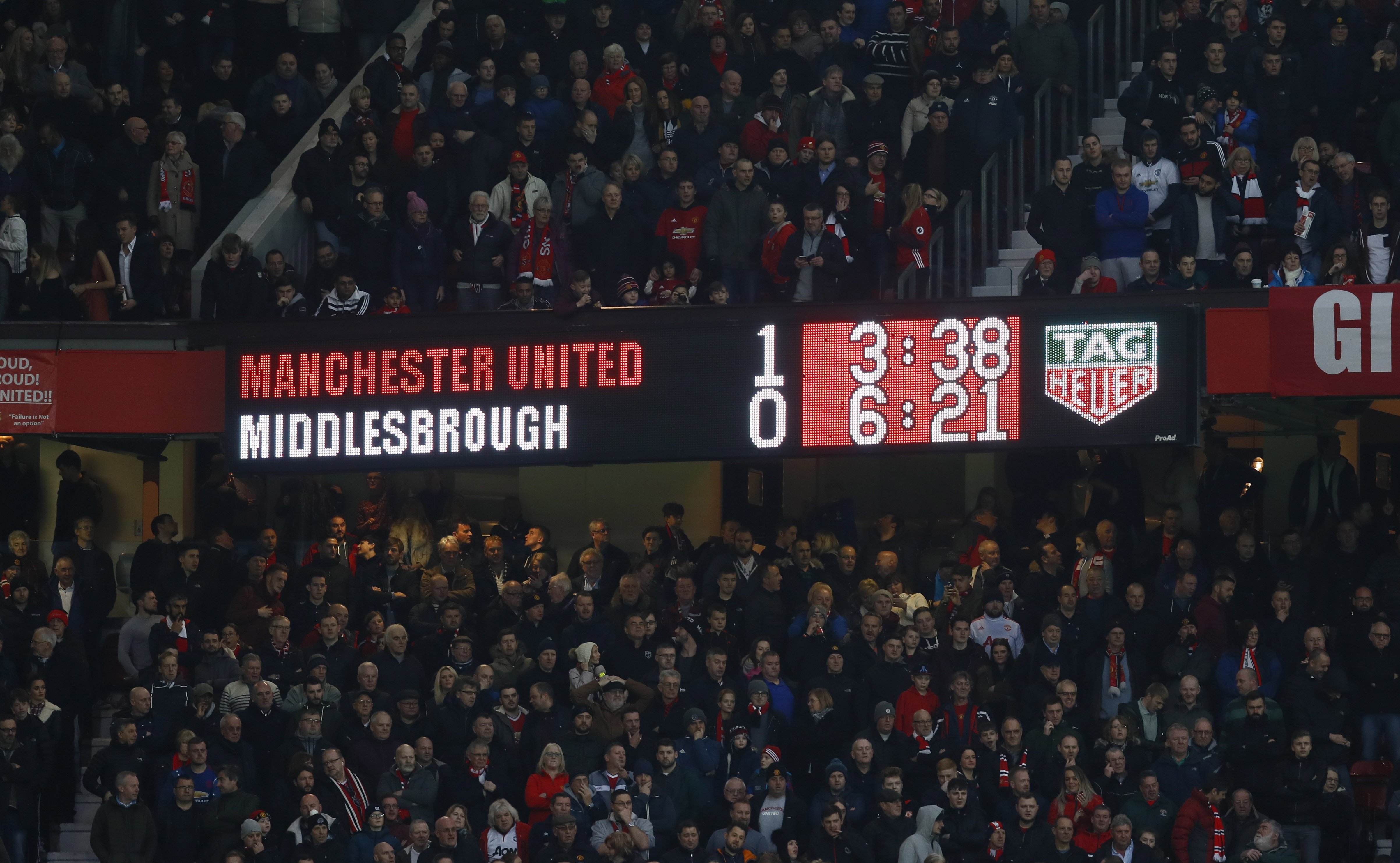 MU nguoc dong truoc Middlesbrough anh 9