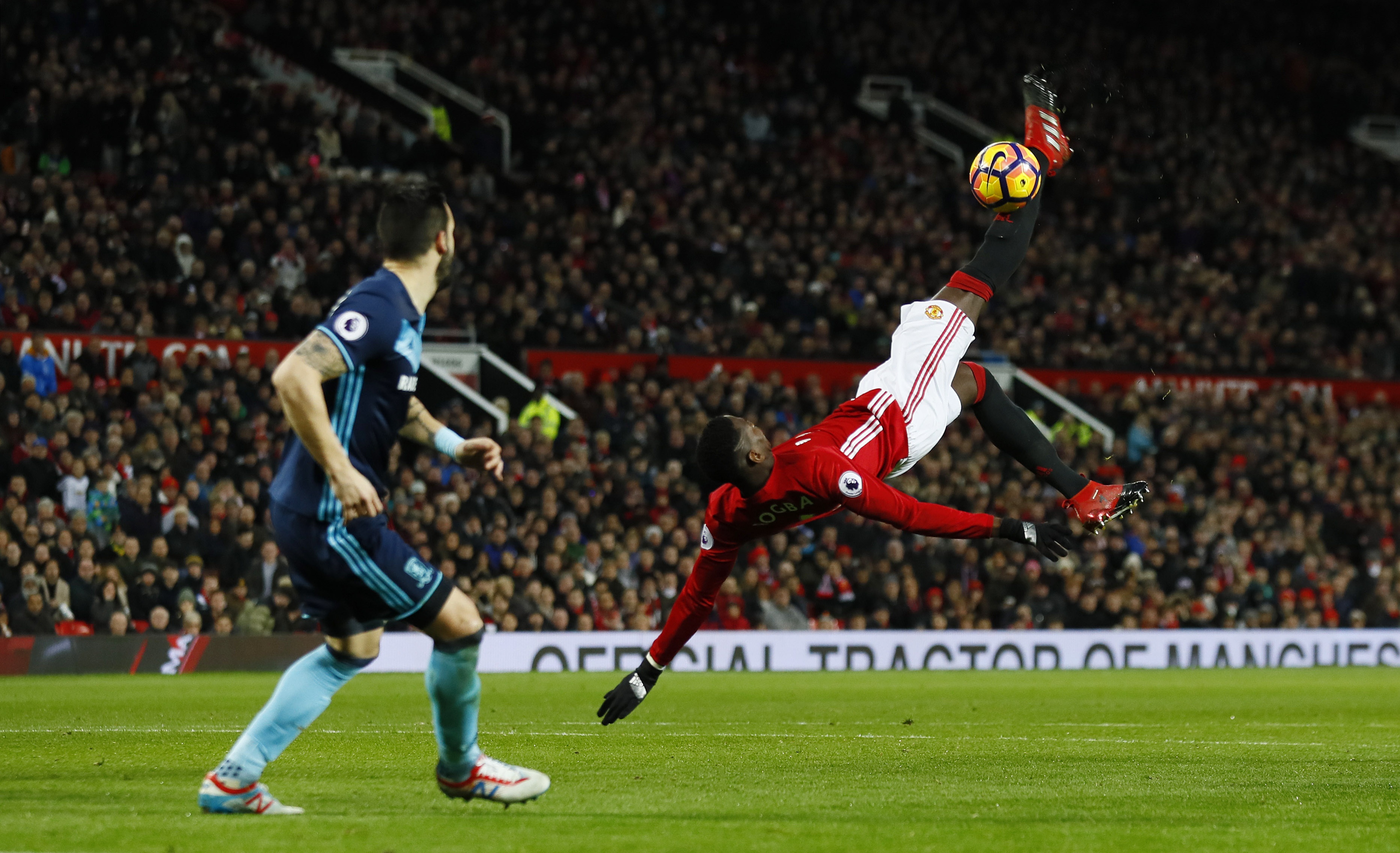 MU nguoc dong truoc Middlesbrough anh 10