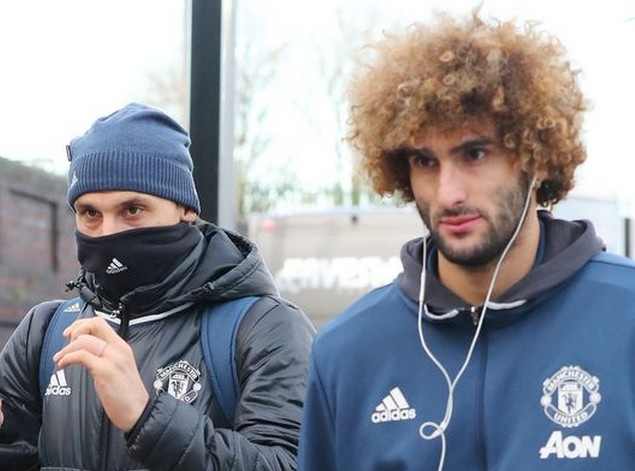 MU nua buon nua vui truoc dai chien West Ham hinh anh