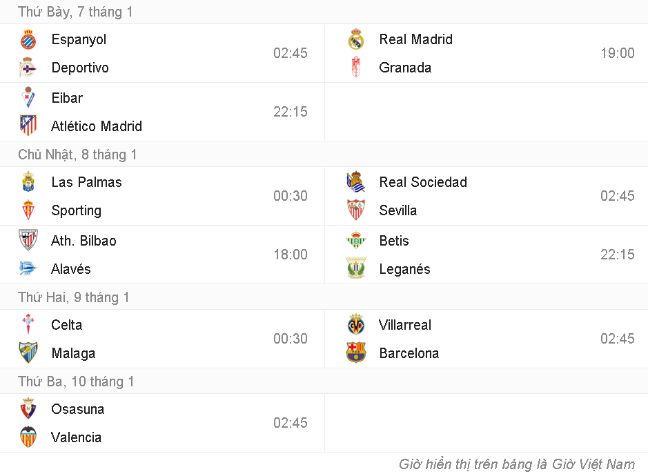 Ronaldo dua ban gai ra mat gia dinh anh 11