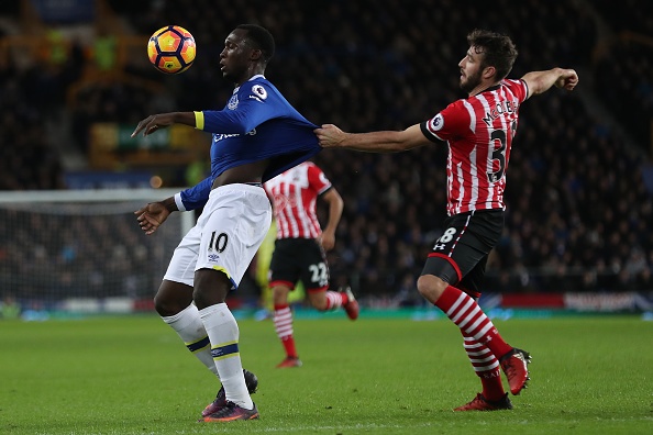 MU choi xau nhat giai Ngoai hang anh 1