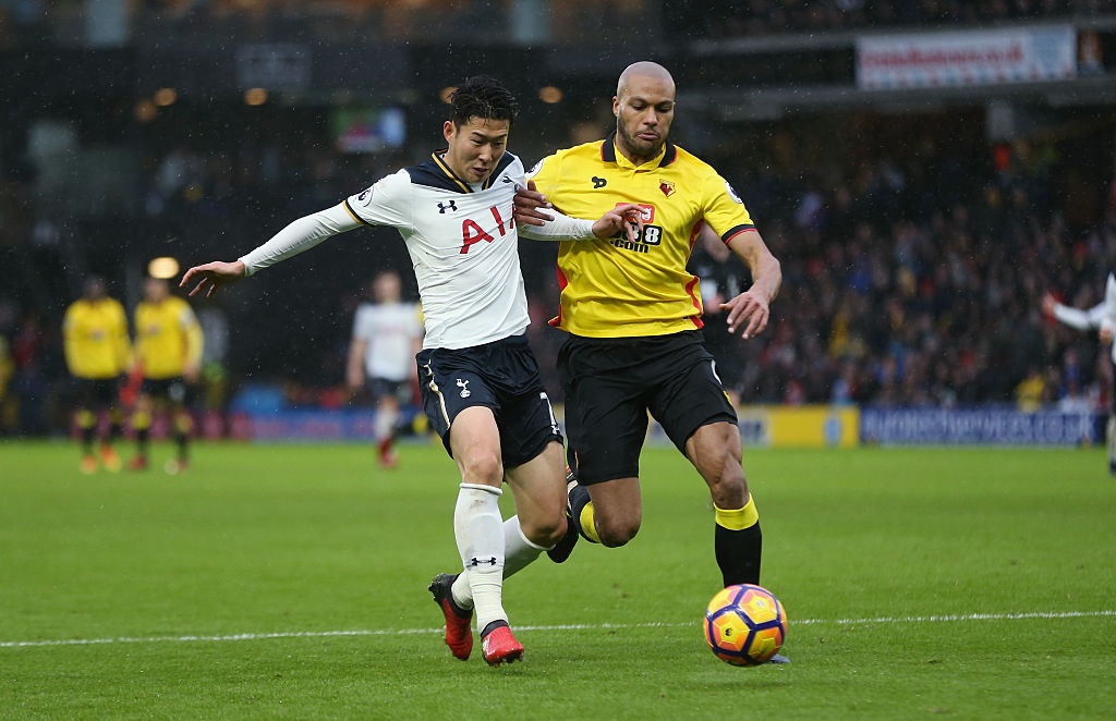 MU choi xau nhat giai Ngoai hang anh 10