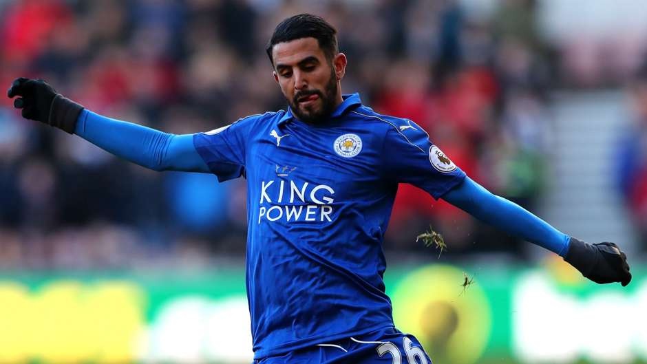 doi hinh te nhat vong 20 Premier League anh 11