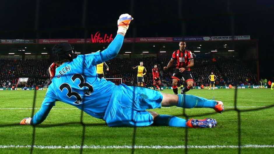 doi hinh te nhat vong 20 Premier League anh 2