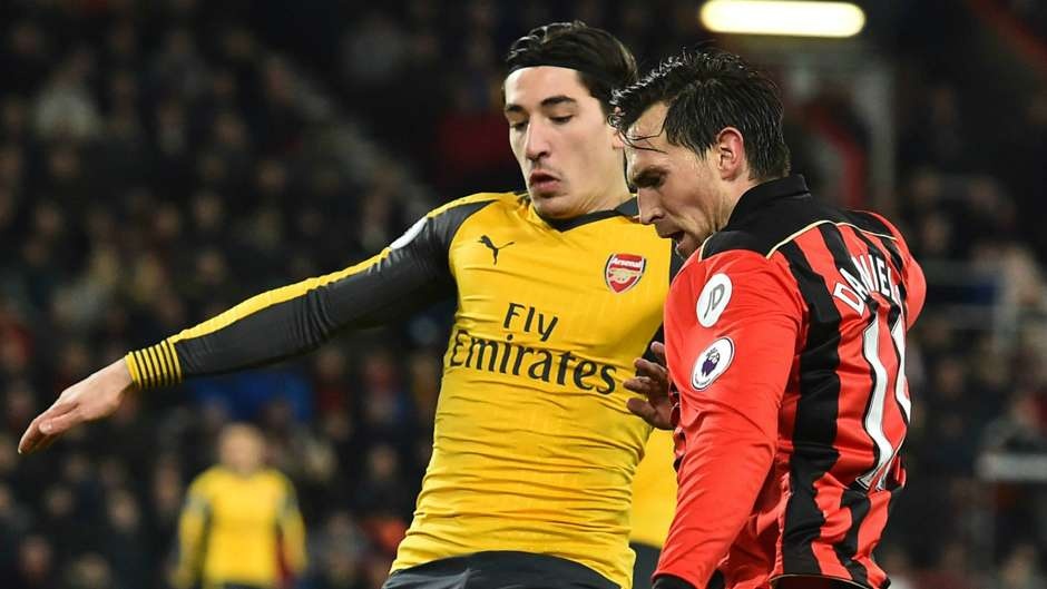 doi hinh te nhat vong 20 Premier League anh 3