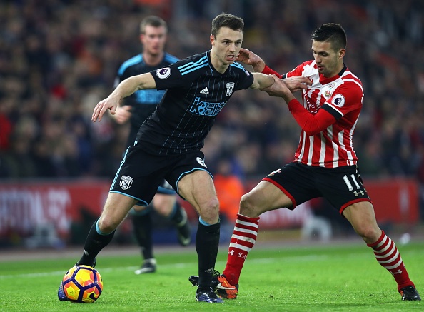 MU choi xau nhat giai Ngoai hang anh 3