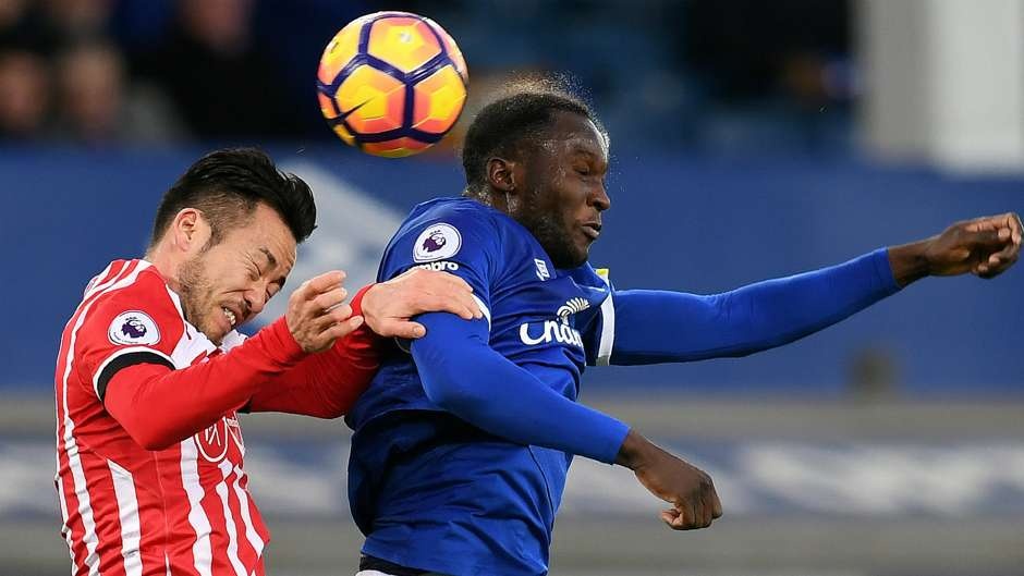 doi hinh te nhat vong 20 Premier League anh 4