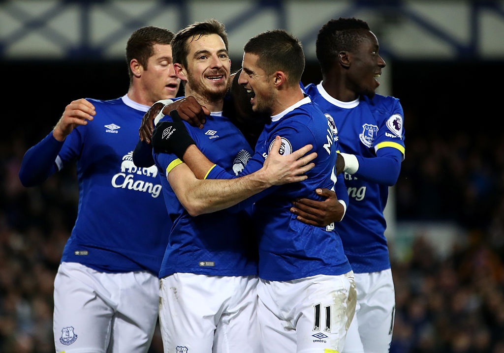 MU choi xau nhat giai Ngoai hang anh 4