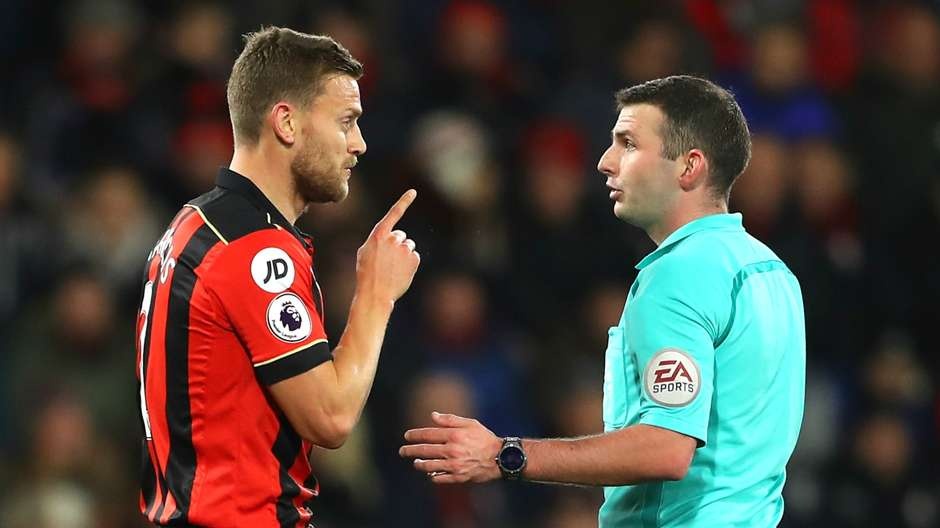 doi hinh te nhat vong 20 Premier League anh 5