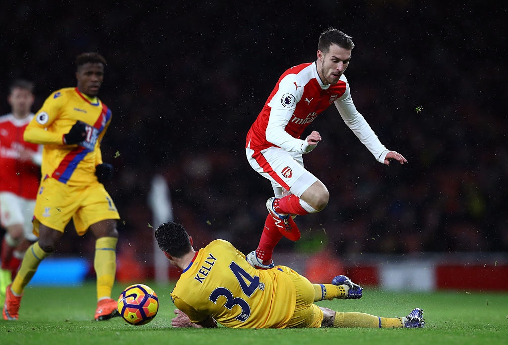 MU choi xau nhat giai Ngoai hang anh 5