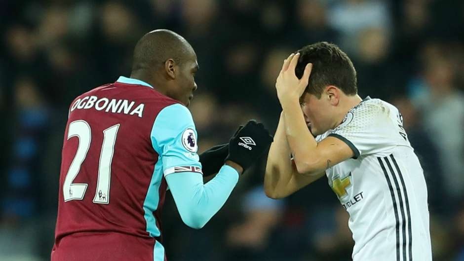 doi hinh te nhat vong 20 Premier League anh 6