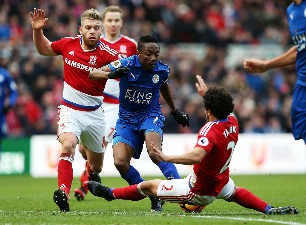 MU choi xau nhat giai Ngoai hang anh 6