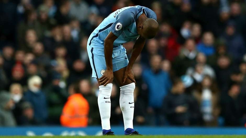 doi hinh te nhat vong 20 Premier League anh 7