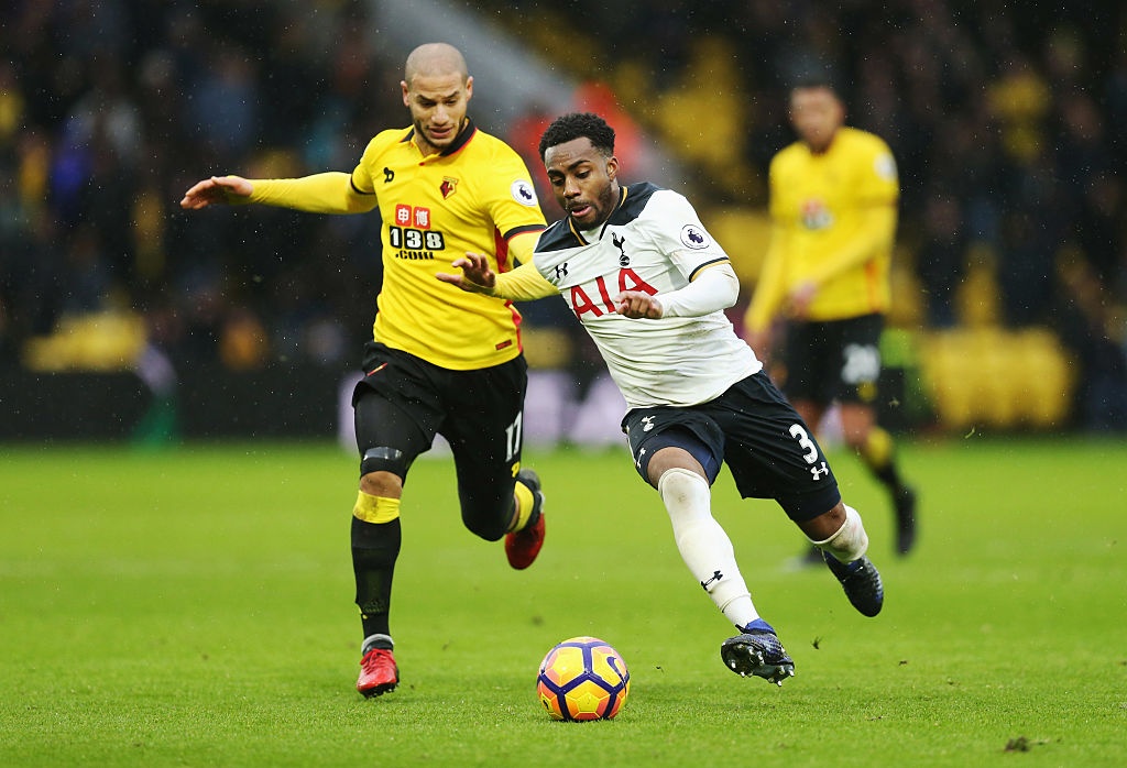 MU choi xau nhat giai Ngoai hang anh 7