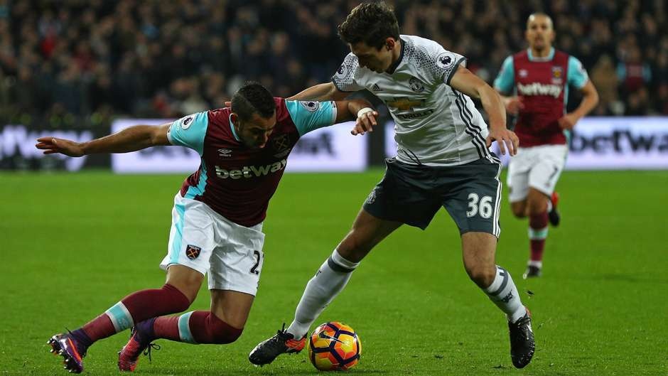 doi hinh te nhat vong 20 Premier League anh 10