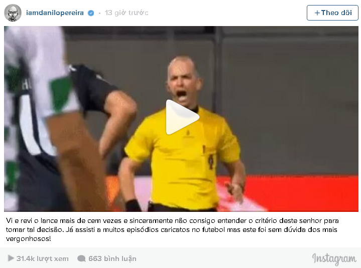 the do oan uong nhat lich su bong da anh 1