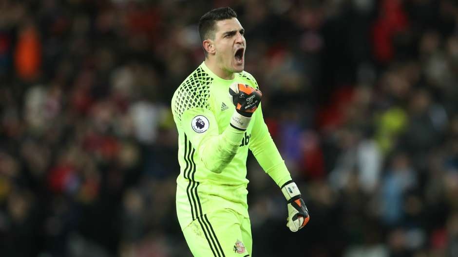 đội hình tiêu biểu vòng 20 Premier League ảnh 2 doi hinh tieu bieu vong 20 Premier League anh 2