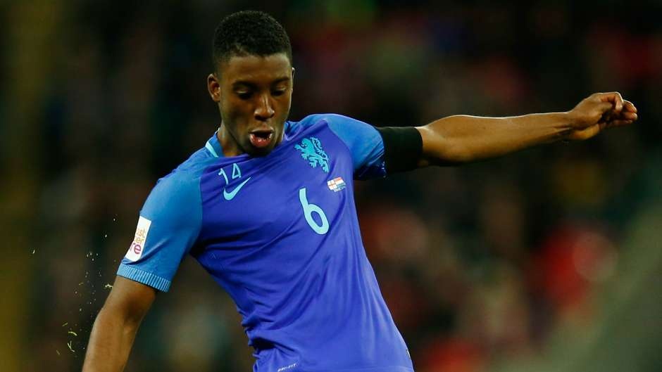 10 vu chuyen nhuong dang chu y da hoan tat anh 2