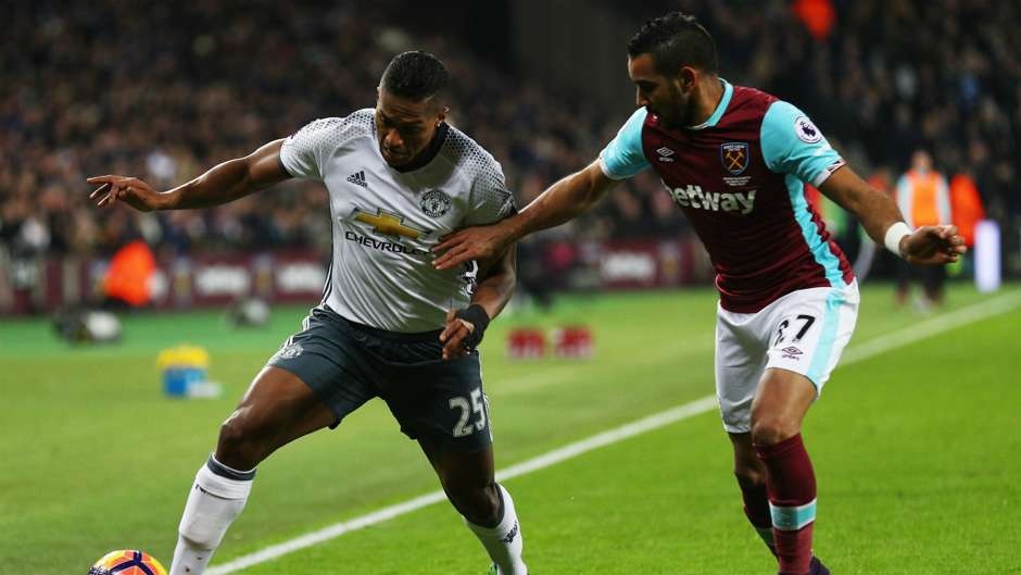 đội hình tiêu biểu vòng 20 Premier League ảnh 3 doi hinh tieu bieu vong 20 Premier League anh 3