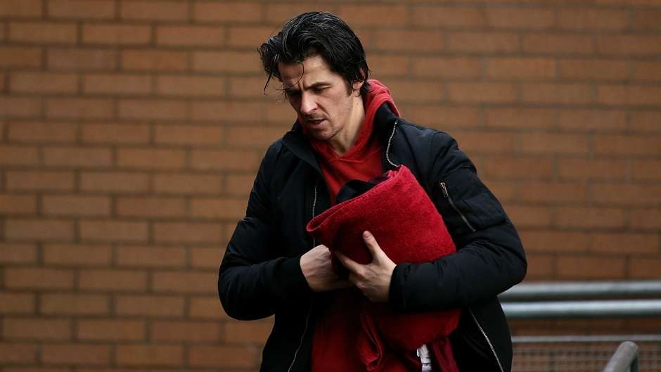 10 vu chuyen nhuong dang chu y da hoan tat anh 3