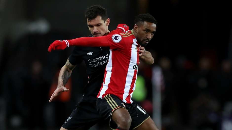 đội hình tiêu biểu vòng 20 Premier League ảnh 4 doi hinh tieu bieu vong 20 Premier League anh 4