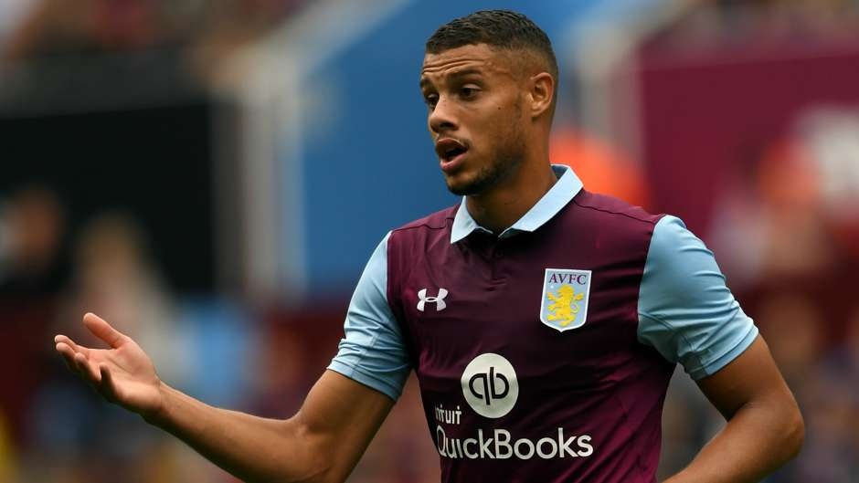 10 vu chuyen nhuong dang chu y da hoan tat anh 4