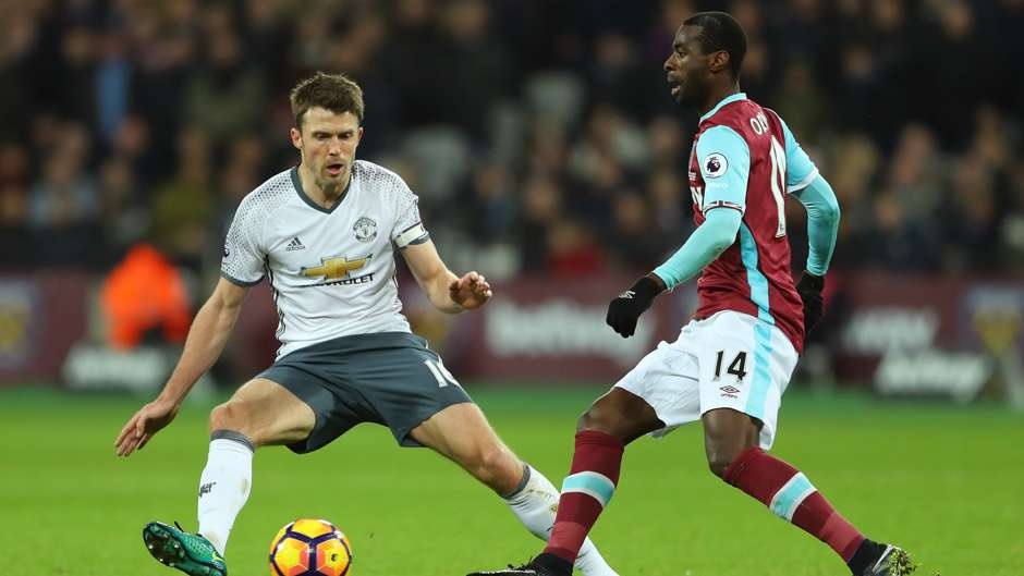 đội hình tiêu biểu vòng 20 Premier League ảnh 7 doi hinh tieu bieu vong 20 Premier League anh 7