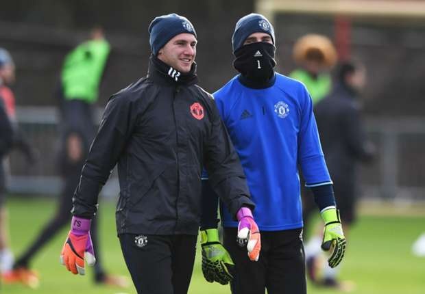 MU thay doi nhan su dau nam 2017 anh 1