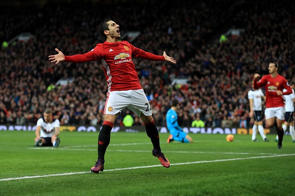 14 trận đấu quyết định ngôi vô địch Premier League ảnh 14 14 tran dau quyet dinh ngoi vo dich Premier League anh 14