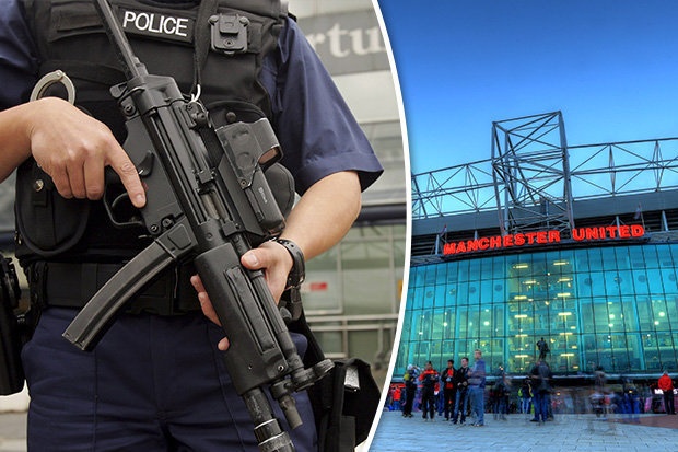 Premier League dung truoc nguy co bi khung bo hinh anh