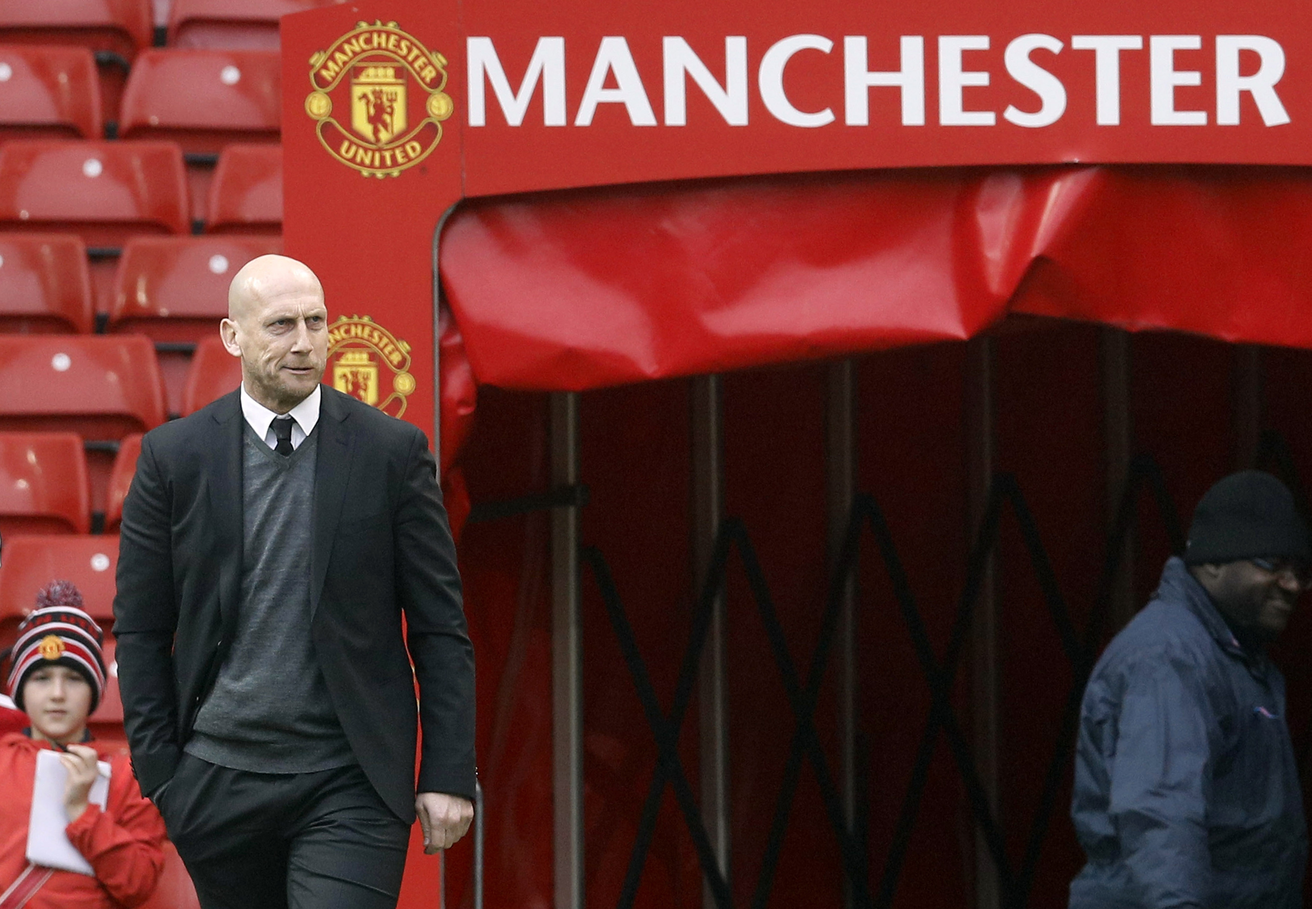 Rooney ghi ban nhieu nhat lich su MU anh 2