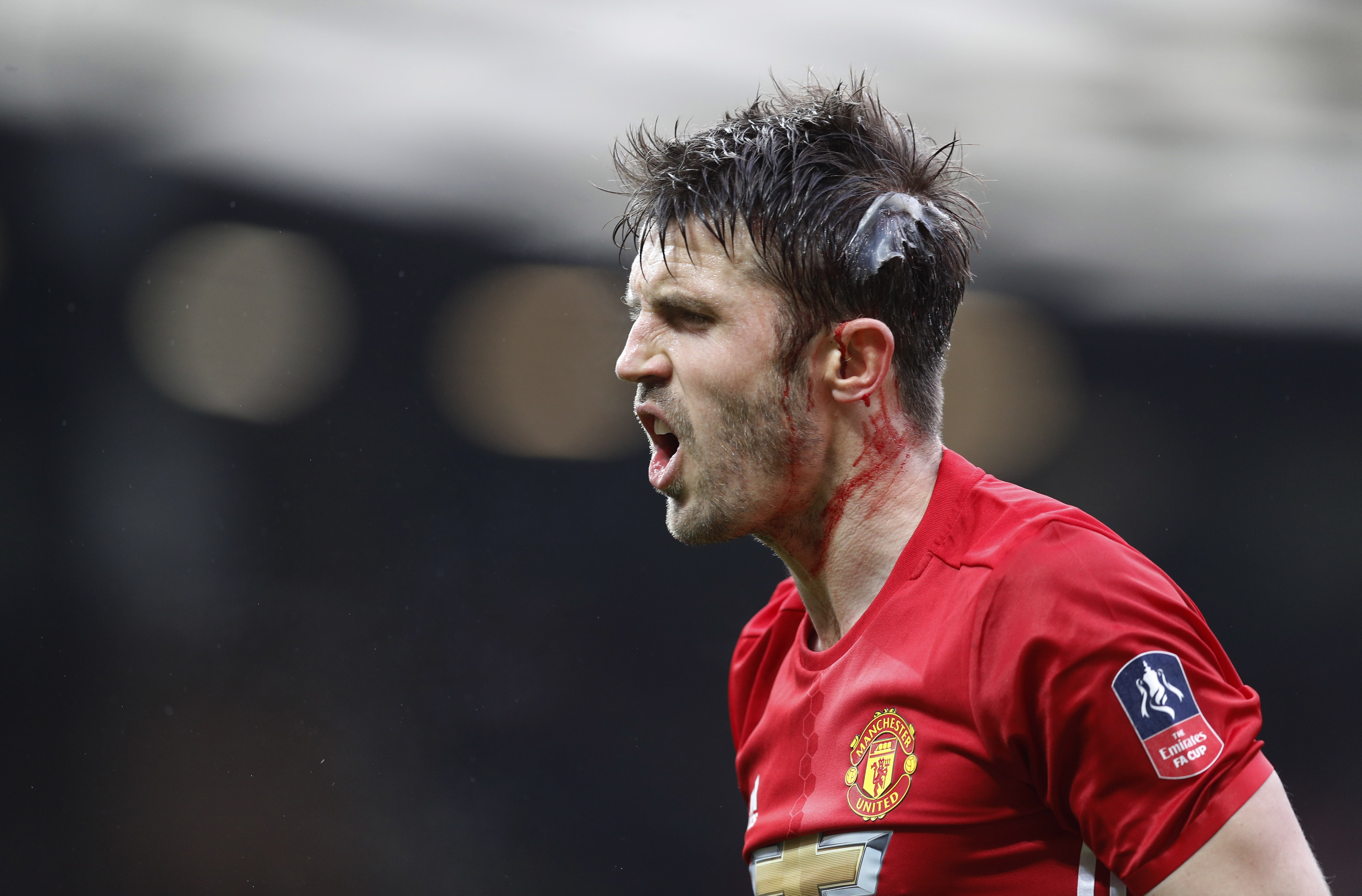 Rooney ghi ban nhieu nhat lich su MU anh 9