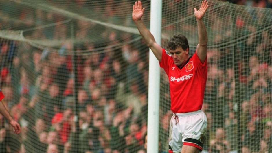 10 chan sut vi dai nhat lich su MU anh 2