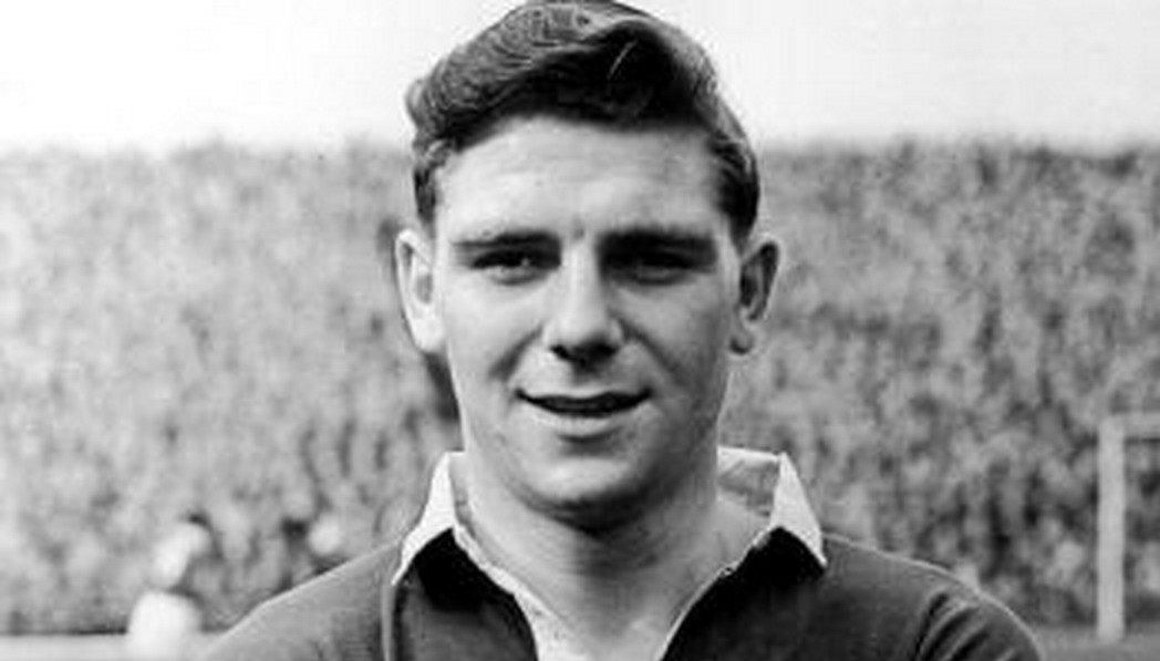 10 chan sut vi dai nhat lich su MU anh 4