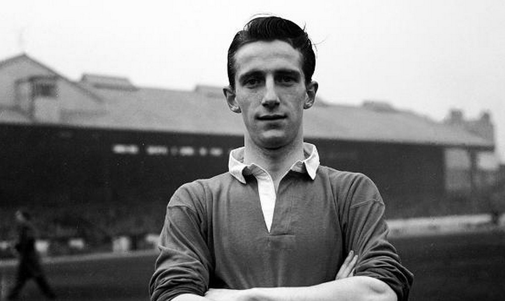 10 chan sut vi dai nhat lich su MU anh 6