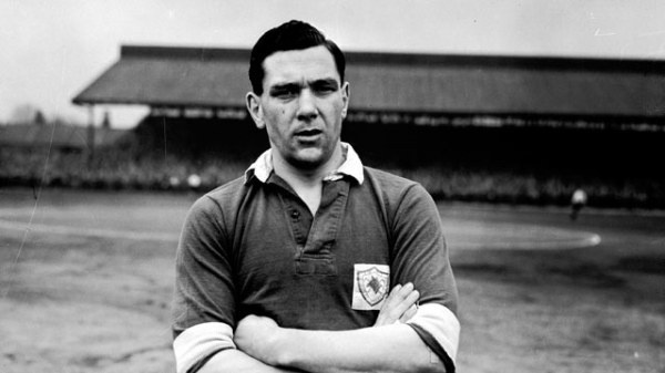 10 chan sut vi dai nhat lich su MU anh 7